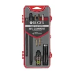 Allen Company ALLEN RUGER CLEANING KIT 10/22