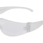 Allen Company ALLEN ULTRX CINDER SFTY GLASS CLEAR