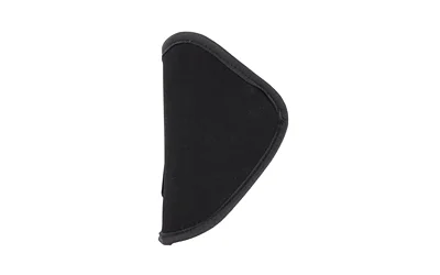 Allen Company ALLEN IWB HOLSTER SIZE #00 BLK RH
