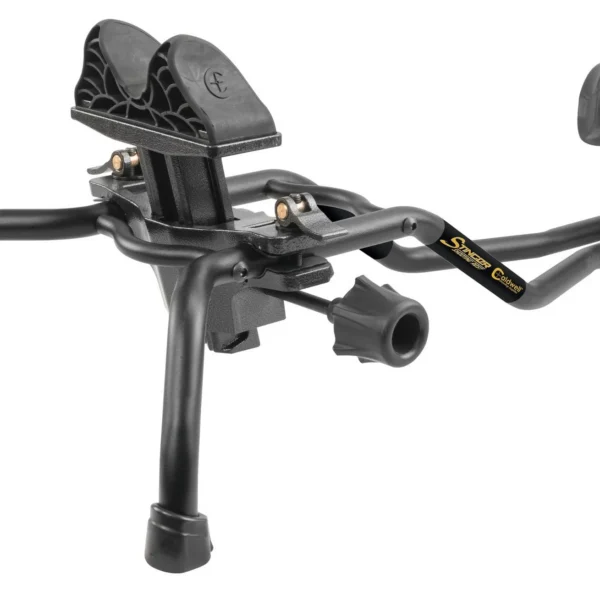AOB Caldwell Stinger Shooting Rest
