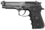 Pachmayr/Tacstar Division Pachmayr Signature Grips Combat Grips for Colt 1911