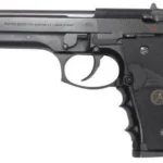 Pachmayr/Tacstar Division Pachmayr Signature Grips Combat Grips for Colt 1911