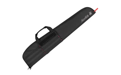 Allen Company ALLEN MARLIN DRK RIFLE CASE 42" BLK