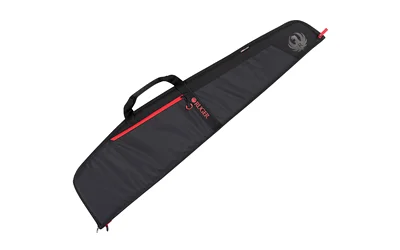 Allen Company ALLEN RUGER RIFLE CASE 46" BLACK