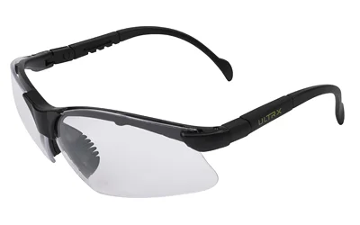 Allen Company ALLEN ULTRX VERSE SFTY GLASS CLEAR