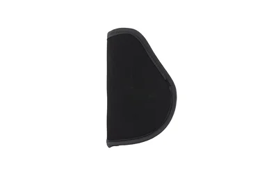 Allen Company ALLEN IWB HOLSTER SIZE #05 BLK RH