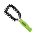 Breakthrough Clean Technologies BCT AR15 MAGAZINE BRUSH