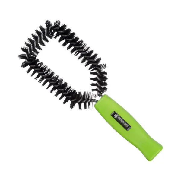 Breakthrough Clean Technologies BCT AR15 MAGAZINE BRUSH