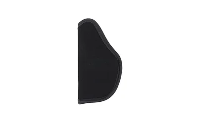 Allen Company ALLEN IWB HOLSTER SIZE #07 BLK RH