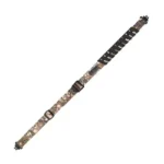 Allen Company ALLEN TRAK SLING W/SWIVELS VEIL TERR