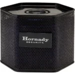 Hornady Reloading Hornady Dehumidifier Canister