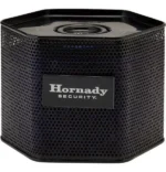 Hornady Reloading Hornady Dehumidifier Canister