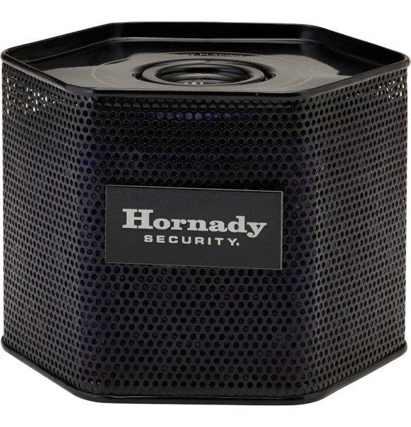 primary-48179 Hornady Reloading Hornady Dehumidifier Canister