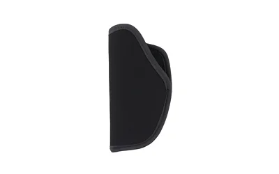 Allen Company ALLEN IWB HOLSTER SIZE #06 BLK RH