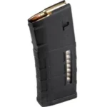 Magpul Industries MAGPUL PMAG M3 7.62 25RD BLK
