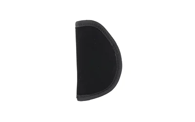 primary-4819 Allen Company ALLEN IWB HOLSTER SIZE #04 BLK RH