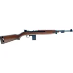Chiappa Firearms USA Ltd Chiappa M1-22 Rifle .22 LR 10rd Magazines (2) 18" Barrel Wood