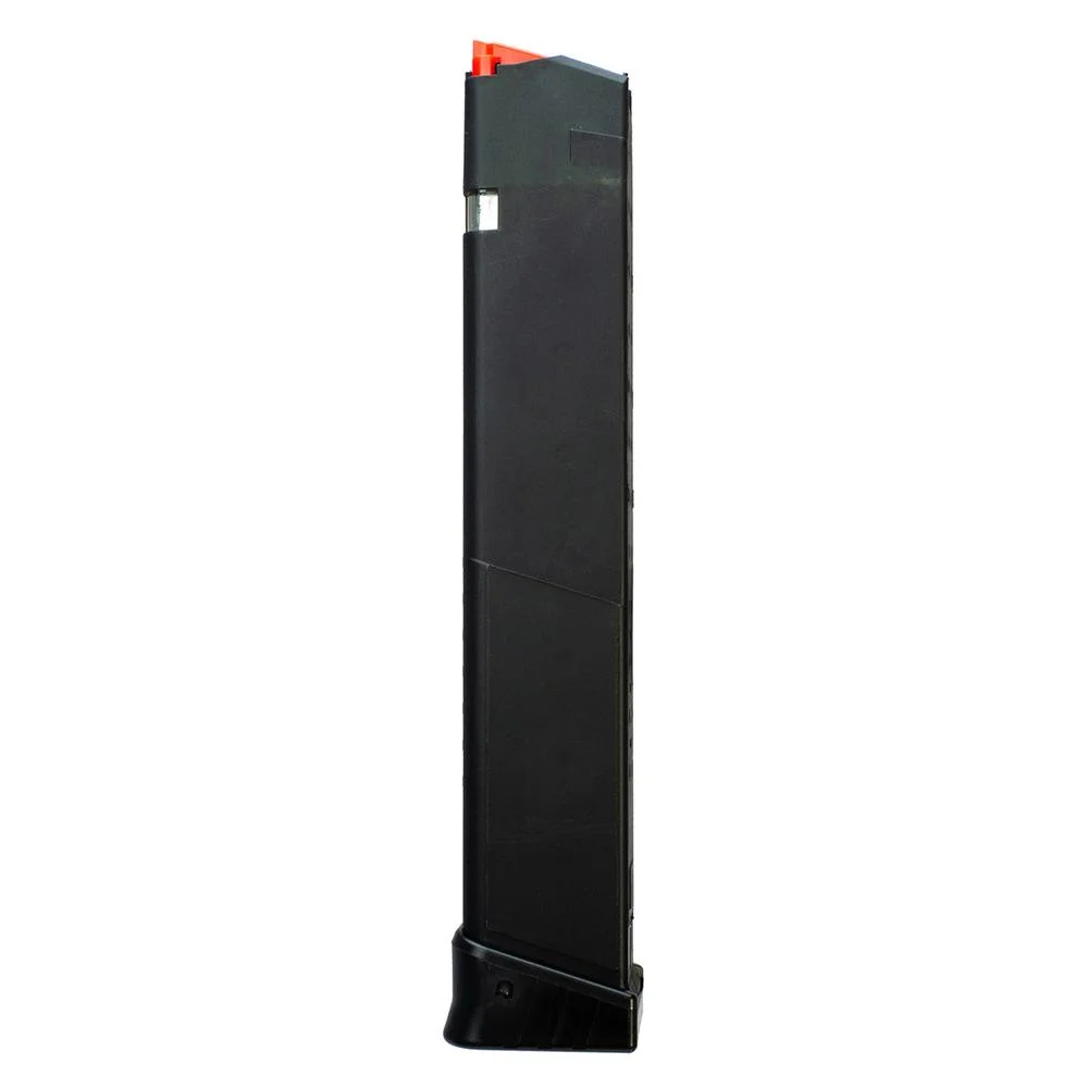 primary-48217 Global Ordnance Handgun Magazine for Glock .45 ACP 26/rd