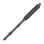 Allen Company ALLEN BAKTRAK TRAVERSE SLING BLACK