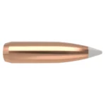 Nosler Bullets Inc. Nosler AccuBond Rifle Bullets .270 cal .277" 130 gr SBT-ACB 50/ct