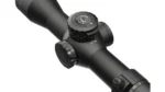 Leupold & Stevens Inc. Leupold Mark 5HD Rifle Scope 3.6-18x44 35mm M1C3 FFP PR2-MOA Non-Illum Black