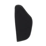 Allen IWB Holster Size #03 BLK RH