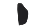 Allen IWB Holster Size #03 BLK RH