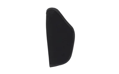 Allen Company ALLEN IWB HOLSTER SIZE #03 BLK RH