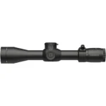 Kel-Tec Cnc Industries Inc. Kel-Tec PR-5.7 Handgun 5.7x28mm 20rd Magazine(1) 4.64" Barrel Green Frame Stripper Clips Optic