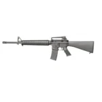 Colt Manufacturing Colt AR15A4 Rifle 5.56mm 30rd Magazine 20" Barrel Matte Black
