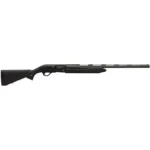 Winchester Repeating Arms / Browning Winchester SX4 Shotgun 12 ga 3" Chamber 4rd Magazine 28" Barrel Black