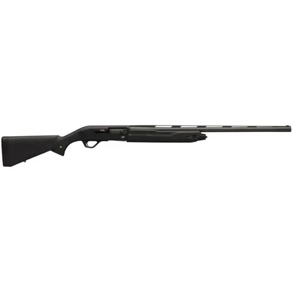 Winchester Repeating Arms / Browning Winchester SX4 Shotgun 12 ga 3" Chamber 4rd Magazine 28" Barrel Black