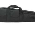 Allen Company ALLEN PISTOL GRIP SHOTGUN CASE BLK