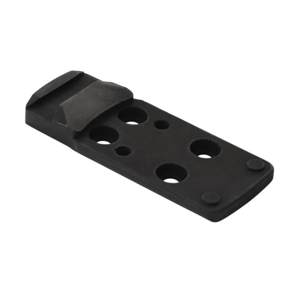 Colt Manufacturing Colt 1911 RMSc Adapter Plate
