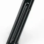 Promag Mfg. Inc. ProMag Browning Buckmark Pistol Magazine .22LR Blued 10/rd