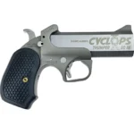 Bond Arms BOND CYCLOPS 50AE 4.25" STS EXT GRP