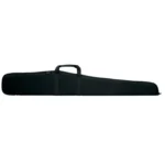Bulldog Cases Bulldog 52" Economy Shotgun Case Black