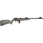 ROSSI RB 22LR 16" 10RD COMPACT ODG