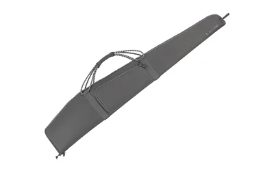 Allen Company ALLEN ROLLINS SHOTGUN CASE 52" GRAY