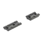 Leupold & Stevens Inc. Leupold Rifleman Gen2 Winchester XPR Scope Base 2-pieces