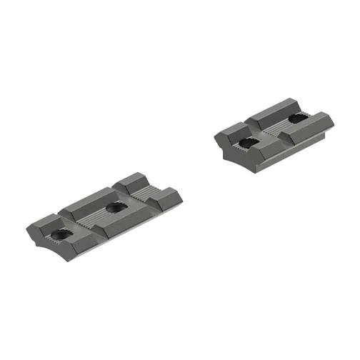 Leupold & Stevens Inc. Leupold Rifleman Gen2 Winchester XPR Scope Base 2-pieces