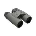 Leupold & Stevens Inc. Leupold BX4-Range HD Gen 2 TBR/W 10x42 Rangefinder Binocular