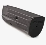 SIg Sauer Handgun Magazine Black for P250/P320 Compact 9mm Luger 10/rds