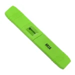 Breakthrough Clean Technologies BCT AR10 CARBON SCRAPER