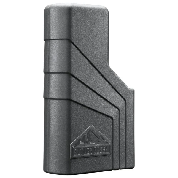Butler Creek BTLR CRK ASAP PSTL LDR SINGLE STACK