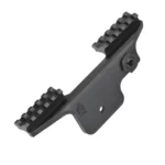 Springfield Armory Springfield M1A 4th generation Aluminum Scope Mount