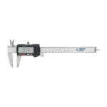AOB Frankford Arsenal Electronic Digital Calipers