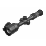 AGM Global Vision AGM Adder V2 LRF 50-640 Thermal Rifle Scope Black