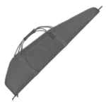 The Allen Company Inc. Allen Rollins Rifle Case 46" Grey