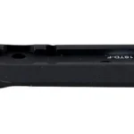 Burris Optics Burris Fastfire Red Dot Sight Mount - 1911 Standard